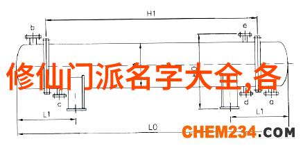 在实战中为什么要学习正面和背面的太极拳法