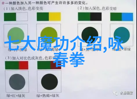 武林好兄弟在社会舞台上的碰撞八极拳与劈挂拳的对决李小龙功夫教学视频引领风潮