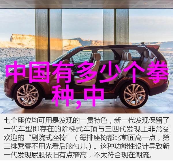 如何练轻功飞起来刘玉春秘传合一通背式单操手下一刻你就能像鸟儿一样翱翔天际