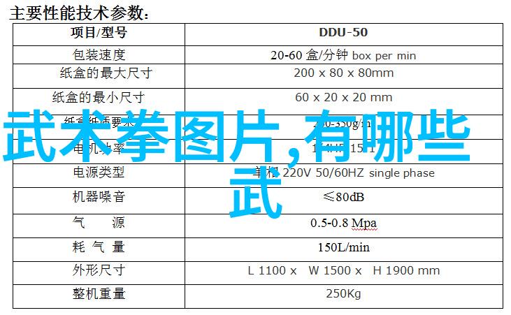 误传三皇炮捶是普照和尚所传之由来如何练轻功飞起来