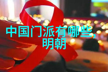 新手健身困惑问题及对策研究