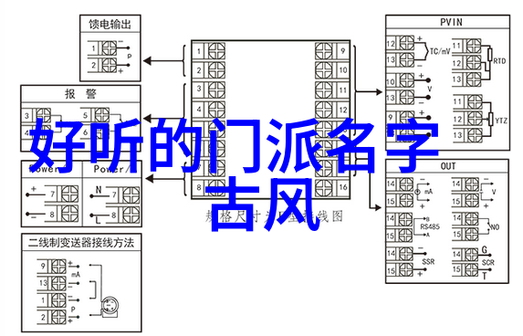 中国武功秘籍的大全书我这辈子学的武功秘籍全在这本了