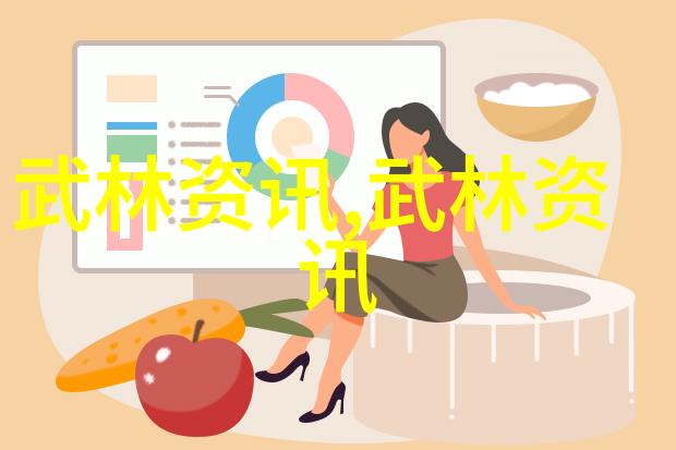 在饮食男女中哪些令人怀念的场景你最喜欢哪一个