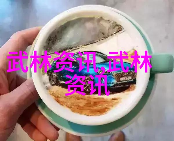 武林秘籍少林寺中的绝学