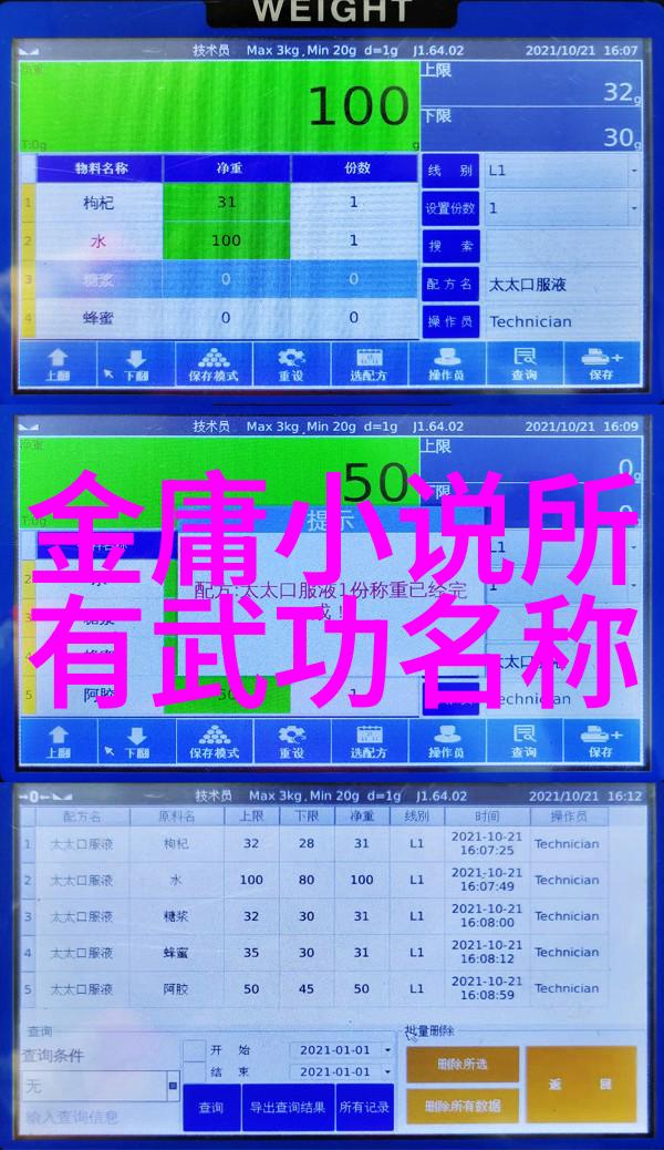 武林至尊功夫大全招式大师拳法秘籍