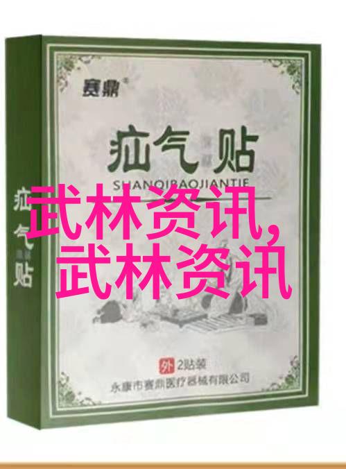 传统武术走进山东东营丽景小学孩子们对传统武术兴致高