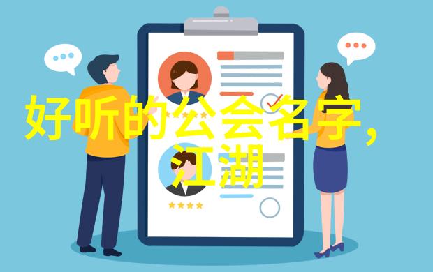 揭秘初学者必备0开手法图解析与实战指导