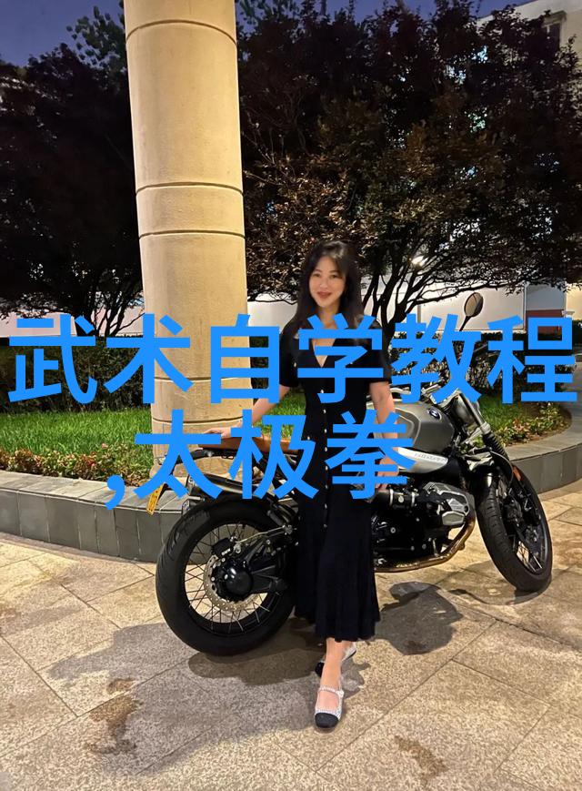 老公在婆婆身上的变化深刻体会家人关系的演变