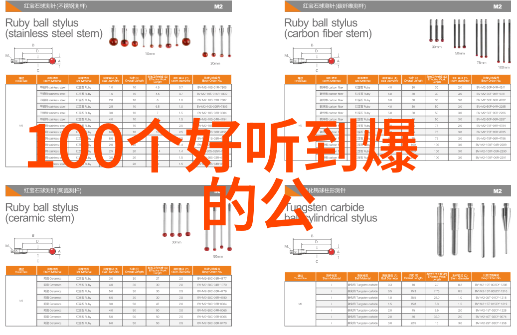 仙气飘飘的家族名字云端翠缘