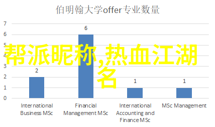 武林绝技排行榜揭秘金庸神功的奥秘与强大