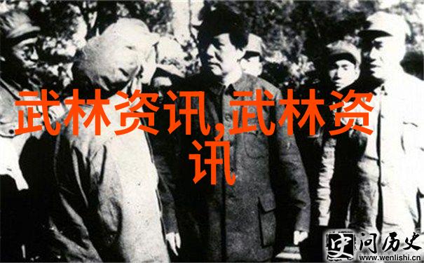 帮派名字大全帮我找个酷炫的团队名字吧