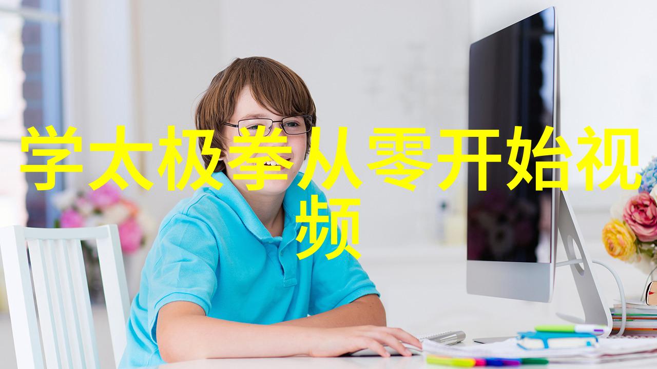 武学秘笈拳法指南之隐世神功