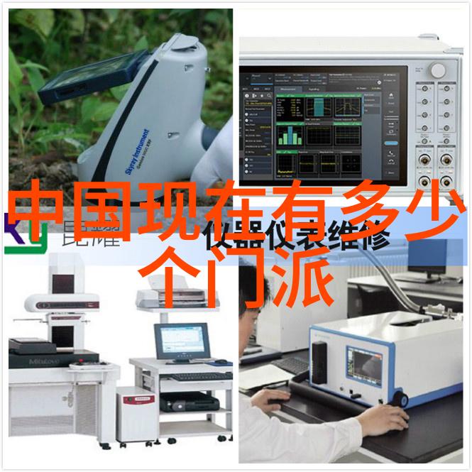 初学武术套路拳法 - 入门指南掌握基本招式与体能训练