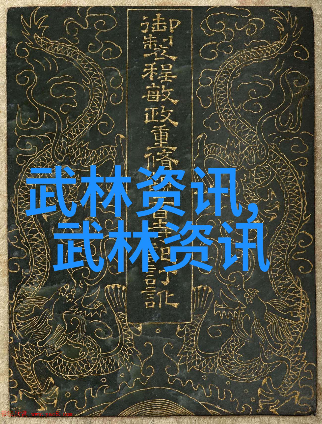 从字到形从形到神 - 详解将24式太極拳口詡轉化為動作技巧的方法