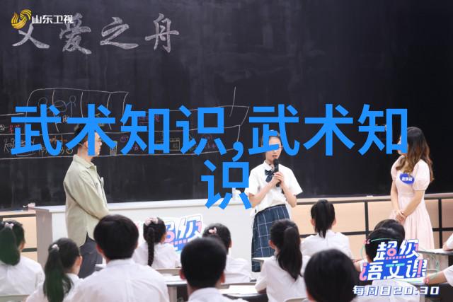 李小龙的功夫教学视频-重塑武术范式李小龙功夫教学视频解析