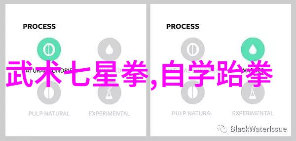 门派拳种八法拳你知道它在中国功夫门派实战排名中占据了怎样的位置吗