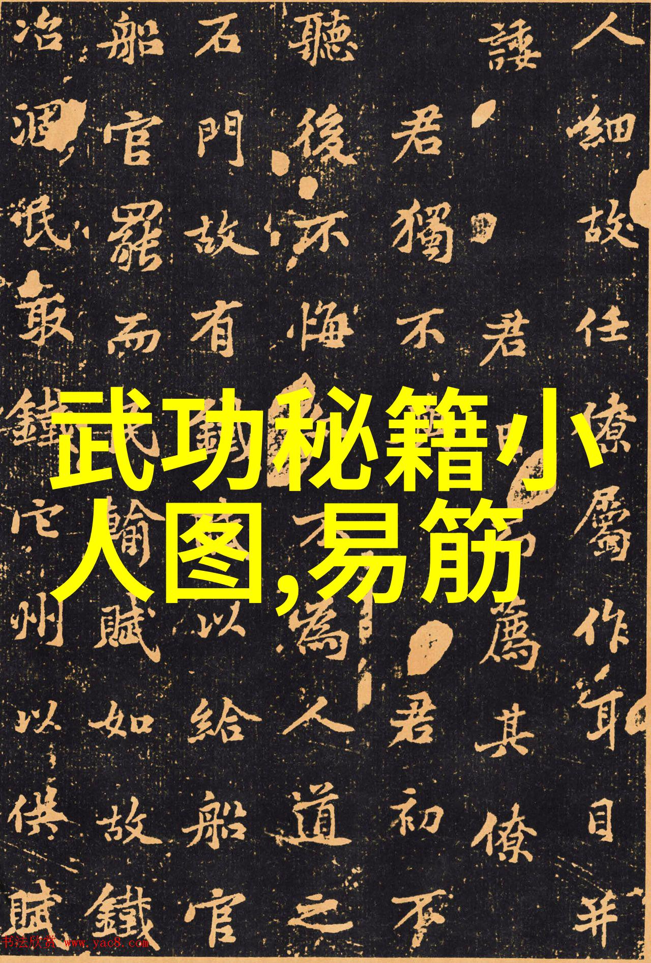 胆囊炎饮食吃对了就不疼我是怎么调整饮食的