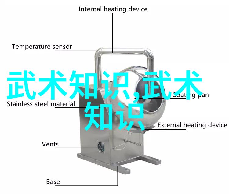 家庭秘密儿子与情人的偷窥游戏