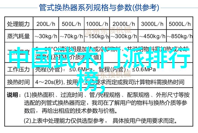 污秽的教室未增删翻译樱花-尘封的知识与绽放的诗意一个教室里的奇妙翻译