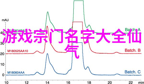 四十式太极拳大PK揭秘口令背后的武林秘笈