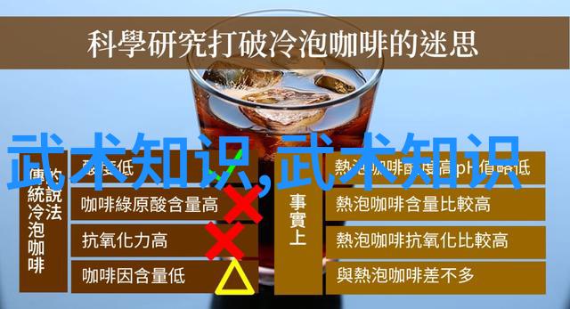 安全第一防止受伤的基本预防措施