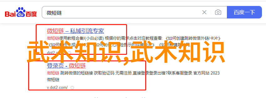 春风拂面自然之境下探索武术修炼境界划分大全詠春拳教学观及修习程序