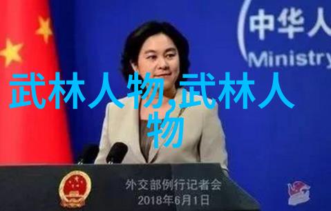 如何区分一门简单实用的打斗技巧与真正能夺命的一门艺术形式呢