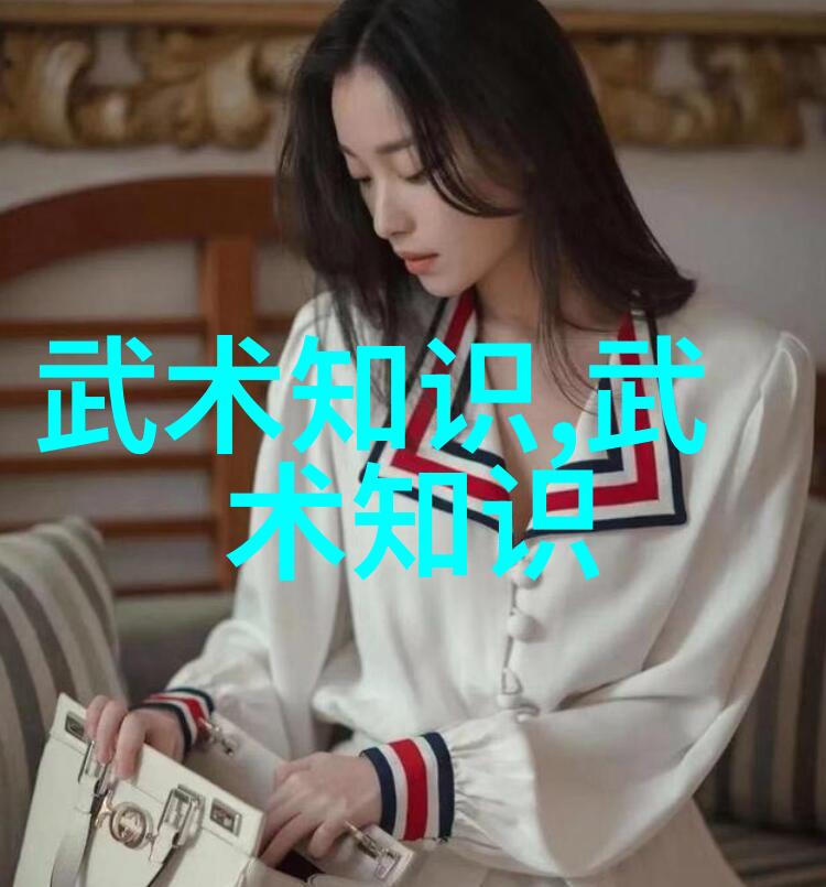 如何在经济压力下维护婚姻质量