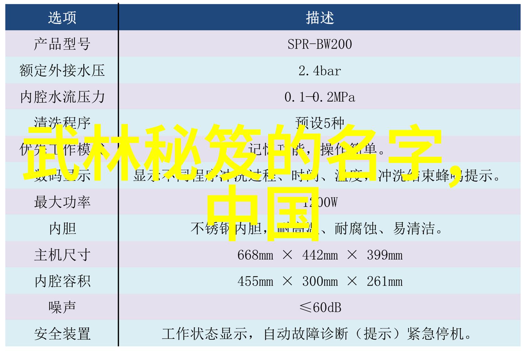 武术教程跟我一起掌握一招打造完美的正手拳