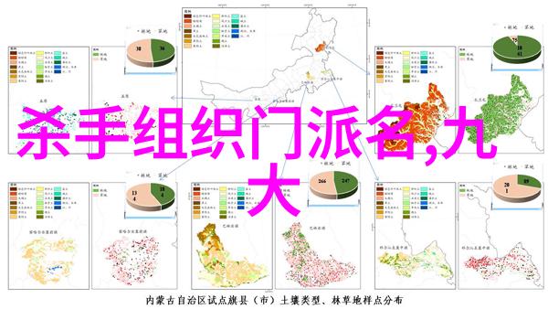 各种武功秘籍图片我都找到了它们的精彩瞬间