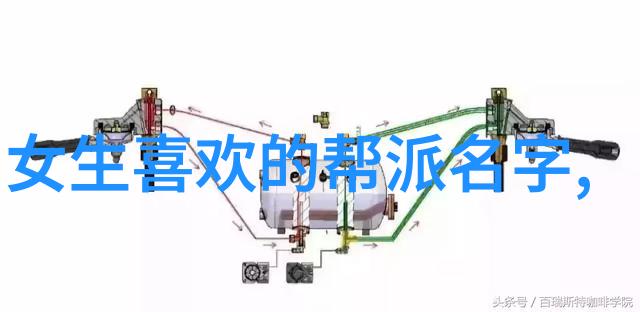 秘籍之谜揭开古老武功的神秘面纱