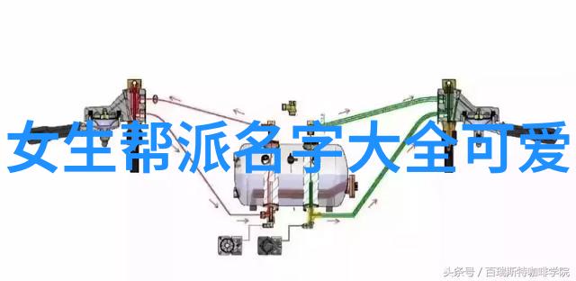 中国武功怎么练-内外兼修揭秘中国武功的练习艺术