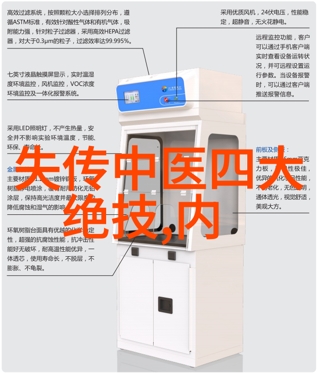 我想学武术自学怎么学咱自己动手练出一身功夫