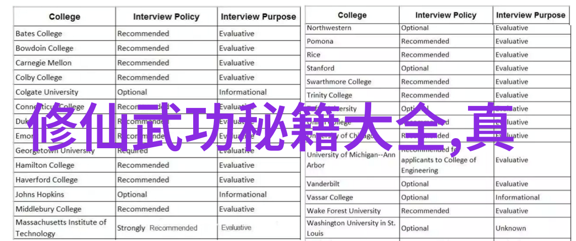 中国江湖门派我在这片古老的天地里找到了自己的归属