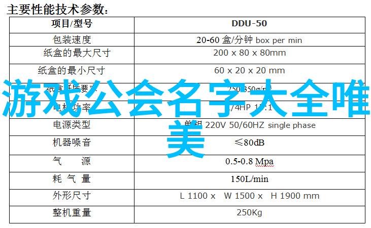 重生之超级肉禽系统-从蛋到霸道的奇迹变身