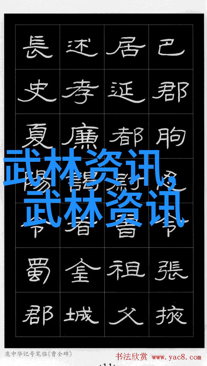 2015广东惠州仲恺中华武术邀请赛暨仲恺高新区第六届体育节武术比赛