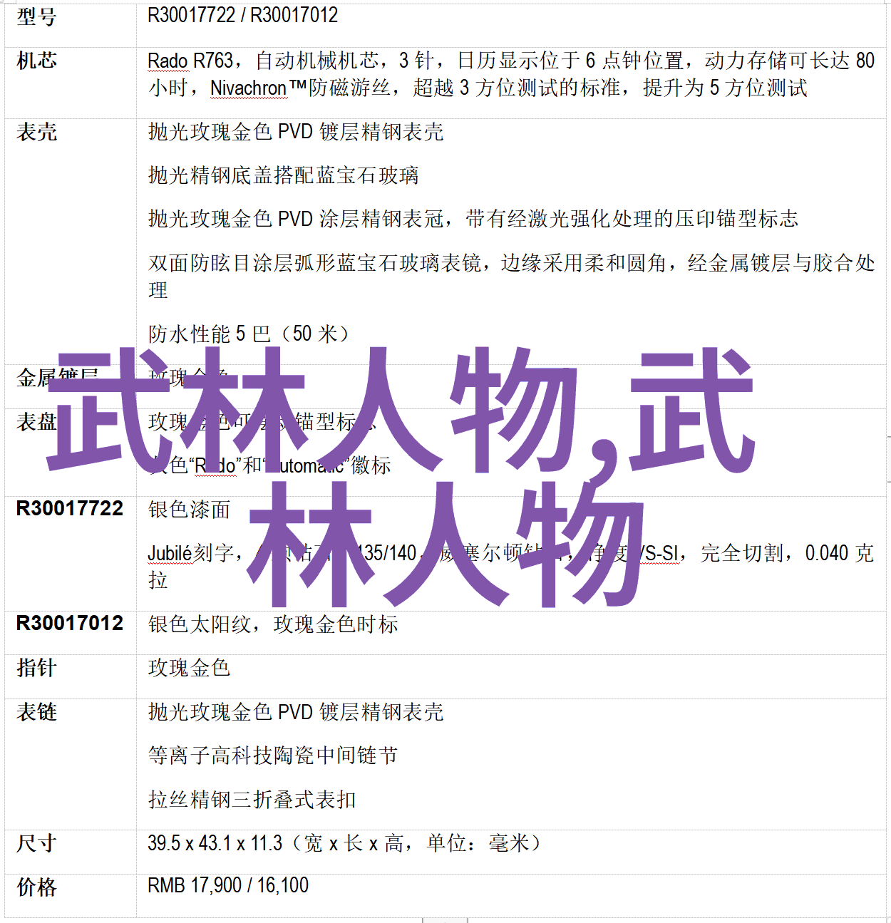 初学武术套路拳法掌握基本技巧探索武林深奥