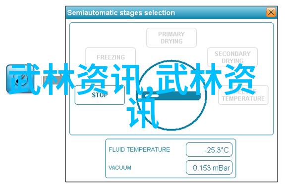 隐世传承寻找六字武功的真相