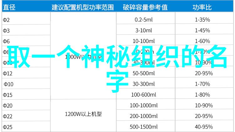 柔情似水的拳脚之间初学武术套路的不凡旅程