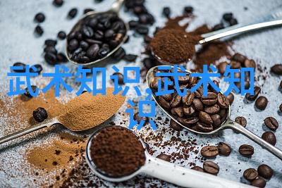 清新帮派风尚启示与文化传承