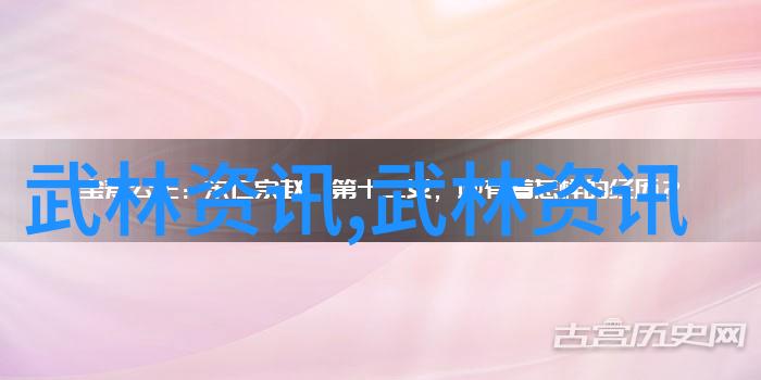 邱慧芳太极拳全套教学实录掌握传统武术精髓