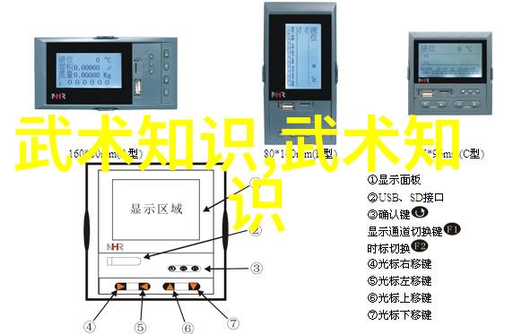 云端轻纱仙气十足的帮派名字女生与她的神秘传奇