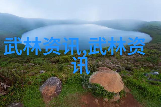 全国各地特色拳法介绍揭开中华民族健身文化面纱