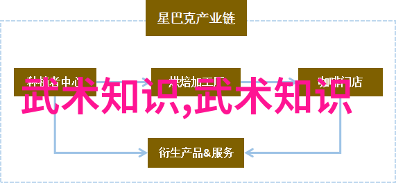 揭秘古武入门修炼法破除练太极拳长寿迷思-郑新龙