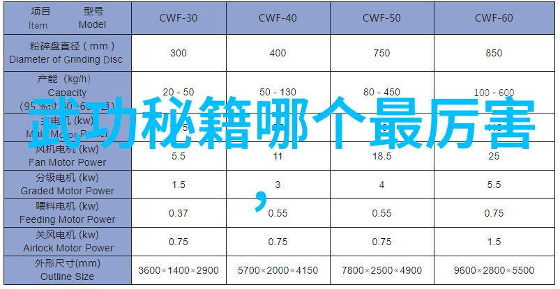 太极拳24式口诀精髓深入解读中国武术经典的秘密