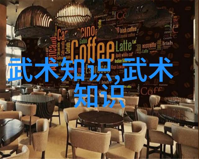 在中国古代文学作品中哪些门派被描绘成强大的组织或势力