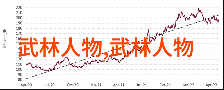 武术教程揭秘内功与外功的奥秘你真的掌握了吗