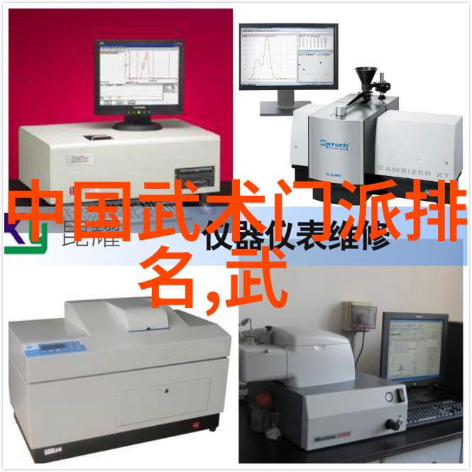 太极拳的魅力24式自学图解引领你走向内在平衡