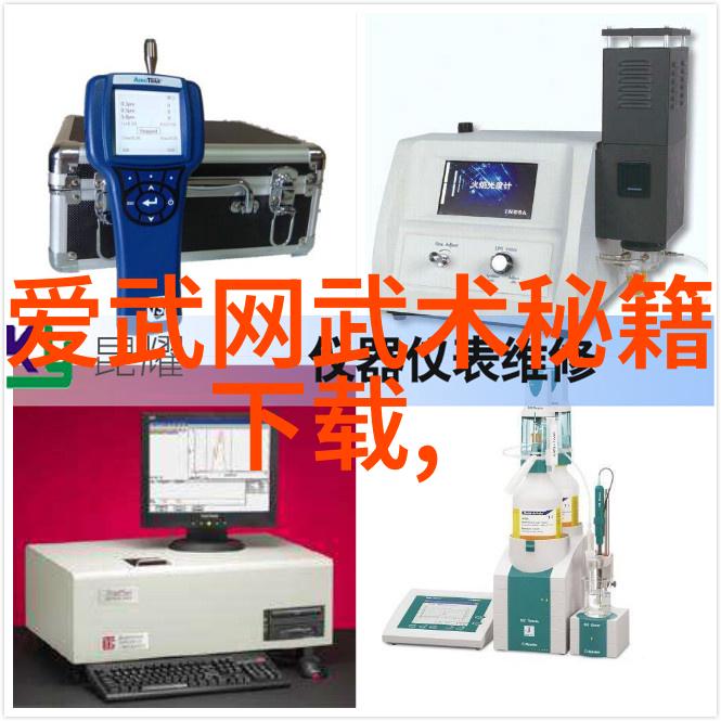 行走在历史与幻想交织的边缘我们又该如何评价那些被誉为不死的超凡战士们