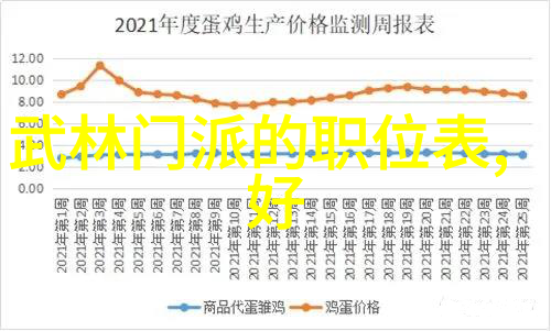 江苏秘境紫烟剑派的传说与现实